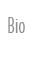 Bio