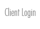 Client Login