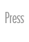 Press