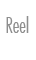 Reel